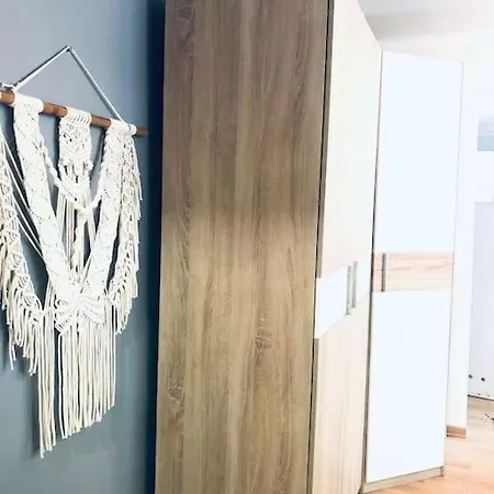 Studio In Central * Katowice